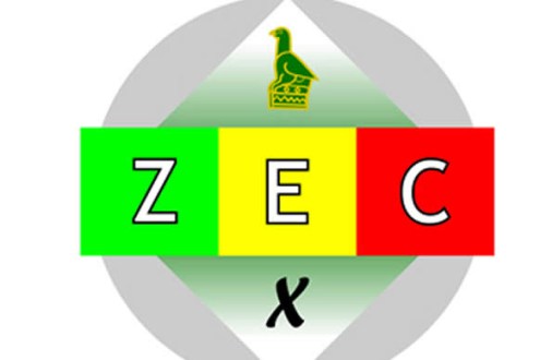 Underfunded Zec likely to postpone 2023 elections - Vimarsana News
